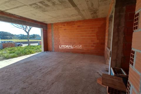 Villa i Aveiro, Aveiro, Aveiro - € 625.000 | Ref: VEN-4213 - foto 4