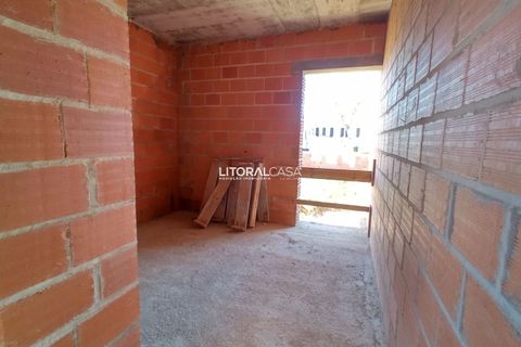 Villa i Aveiro, Aveiro, Aveiro - € 625.000 | Ref: VEN-4213 - foto 5