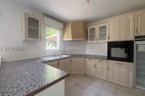 Villa i Donges, Loire-Atlantique, Donges - € 220.080 | Ref: 87072064 - foto 2