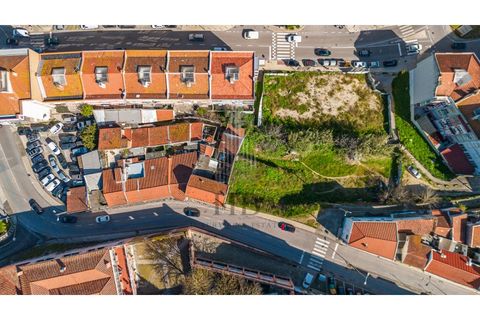 Helårsgrund i Sacavem, Lisbon, Sacavem - € 2.500.000 | Ref: HB0885 - foto 11