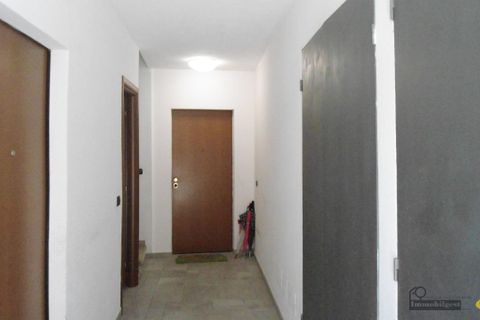 Apartament a Parma, Parma, Parma - € 650/mes | Ref: IM59 - foto 3