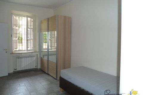 Apartament a Parma, Parma, Parma - € 650/mes | Ref: IM59 - foto 5
