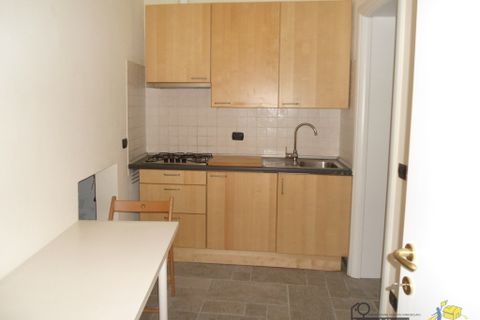 Apartament a Parma, Parma, Parma - € 650/mes | Ref: IM59 - foto 6