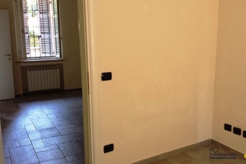 Apartament a Parma, Parma, Parma - € 650/mes | Ref: IM59 - foto 7