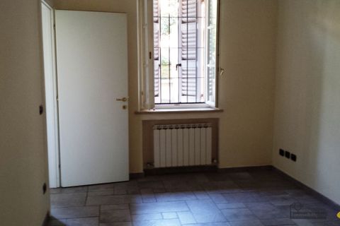 Apartament a Parma, Parma, Parma - € 650/mes | Ref: IM59 - foto 8