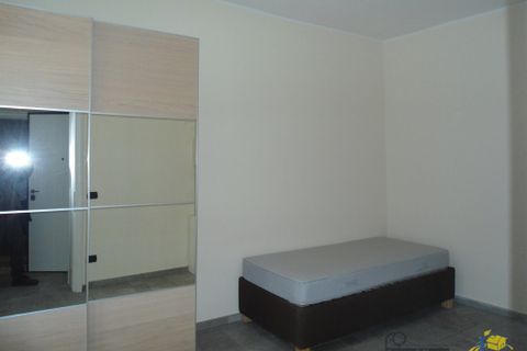 Apartament a Parma, Parma, Parma - € 650/mes | Ref: IM59 - foto 9
