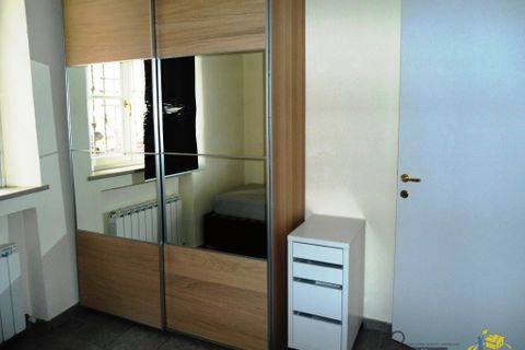 Apartament a Parma, Parma, Parma - € 650/mes | Ref: IM59 - foto 10