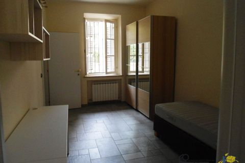 Apartament a Parma, Parma, Parma - € 650/mes | Ref: IM59 - foto 11