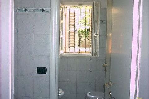 Apartament a Parma, Parma, Parma - € 650/mes | Ref: IM59 - foto 12