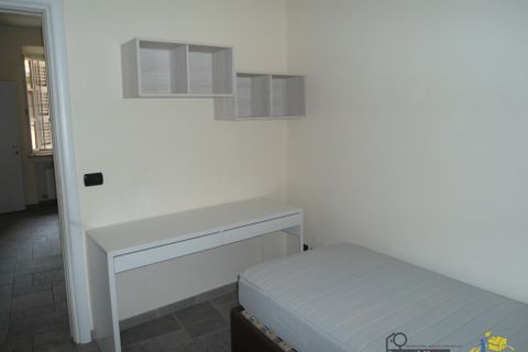 Apartament a Parma, Parma, Parma - € 650/mes | Ref: IM59 - foto 13