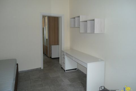 Apartament a Parma, Parma, Parma - € 650/mes | Ref: IM59 - foto 14