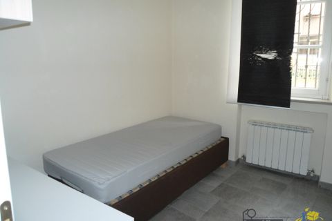Apartament a Parma, Parma, Parma - € 650/mes | Ref: IM59 - foto 15