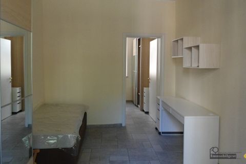 Apartament a Parma, Parma, Parma - € 650/mes | Ref: IM59 - foto 17
