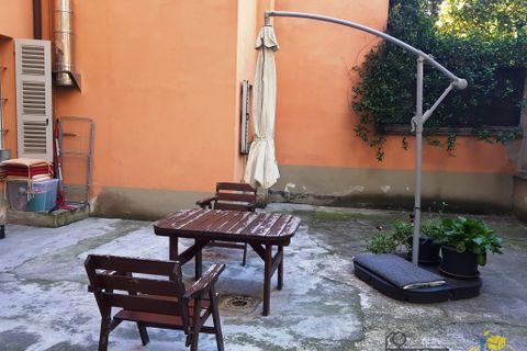 Apartament a Parma, Parma, Parma - € 650/mes | Ref: IM59 - foto 18