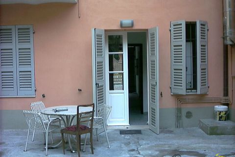 Apartament a Parma, Parma, Parma - € 650/mes | Ref: IM59 - foto 20