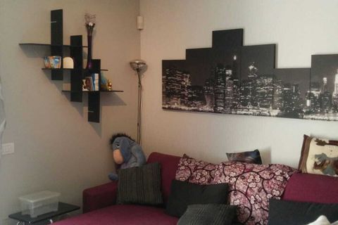 Apartament a Parma, Parma, Parma - € 900/mes | Ref: IS4190 - foto 3