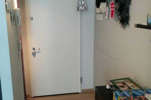 Apartament a Parma, Parma, Parma - € 900/mes | Ref: IS4190 - foto 5