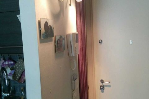 Apartament a Parma, Parma, Parma - € 900/mes | Ref: IS4190 - foto 6