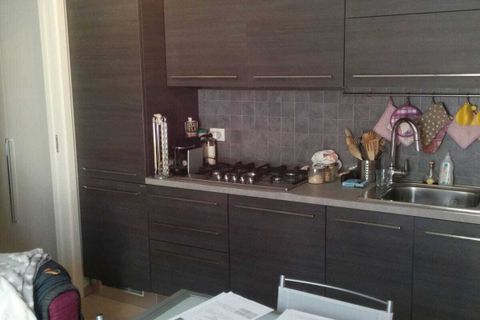 Apartament a Parma, Parma, Parma - € 900/mes | Ref: IS4190 - foto 8
