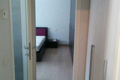 Apartament a Parma, Parma, Parma - € 900/mes | Ref: IS4190 - foto 10