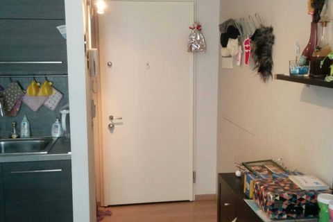 Apartament a Parma, Parma, Parma - € 900/mes | Ref: IS4190 - foto 11