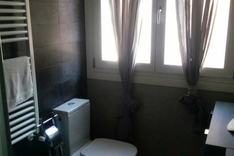 Apartament a Parma, Parma, Parma - € 900/mes | Ref: IS4190 - foto 12