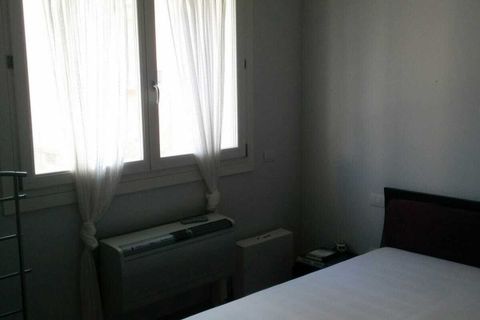 Apartament a Parma, Parma, Parma - € 900/mes | Ref: IS4190 - foto 13