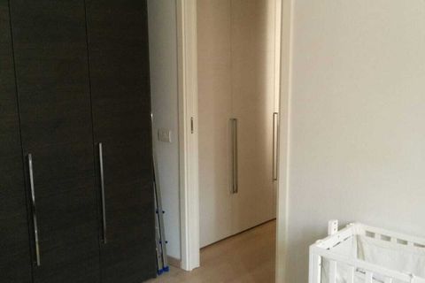 Apartament a Parma, Parma, Parma - € 900/mes | Ref: IS4190 - foto 14