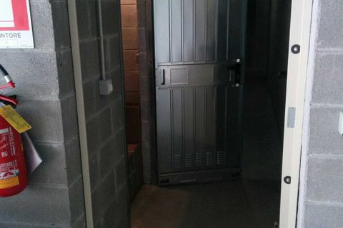 Apartament a Parma, Parma, Parma - € 900/mes | Ref: IS4190 - foto 15