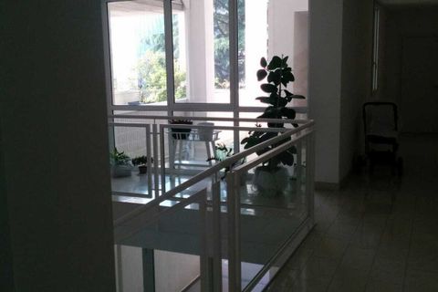 Apartament a Parma, Parma, Parma - € 900/mes | Ref: IS4190 - foto 16