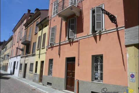 Apartament a Parma, Parma, Parma - € 530/mes | Ref: IM14T - foto 2