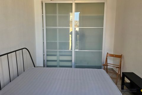 Apartament a Parma, Parma, Parma - € 530/mes | Ref: IM14T - foto 7