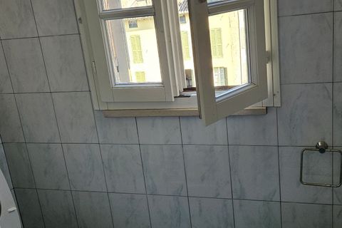 Apartament a Parma, Parma, Parma - € 530/mes | Ref: IM14T - foto 12