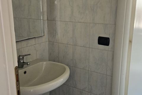 Apartament a Parma, Parma, Parma - € 530/mes | Ref: IM14T - foto 13