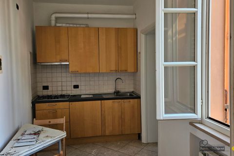 Apartament a Parma, Parma, Parma - € 530/mes | Ref: IM14T - foto 15