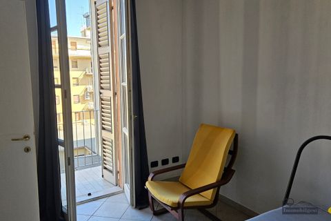 Apartament a Parma, Parma, Parma - € 530/mes | Ref: IM14T - foto 16