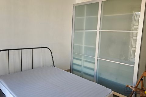 Apartament a Parma, Parma, Parma - € 530/mes | Ref: IM14T - foto 17