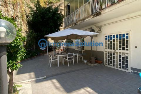 Lejlighed i Naples, Naples, Naples - € 400.000 | Ref: stazione - foto 2