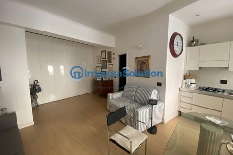 Lejlighed i Naples, Naples, Naples - € 400.000 | Ref: stazione - foto 3