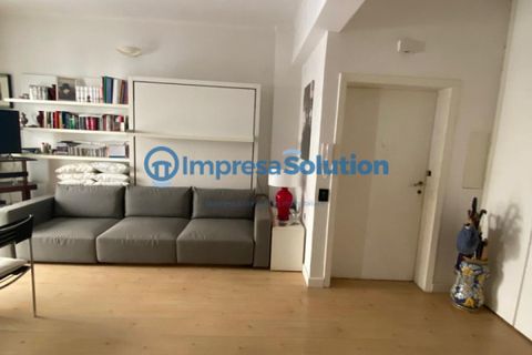 Lejlighed i Naples, Naples, Naples - € 400.000 | Ref: stazione - foto 4