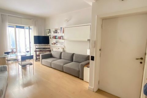 Lejlighed i Naples, Naples, Naples - € 400.000 | Ref: stazione - foto 5