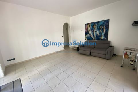 Lejlighed i Naples, Naples, Naples - € 400.000 | Ref: stazione - foto 6