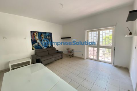 Lejlighed i Naples, Naples, Naples - € 400.000 | Ref: stazione - foto 7
