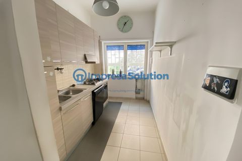 Lejlighed i Naples, Naples, Naples - € 400.000 | Ref: stazione - foto 8
