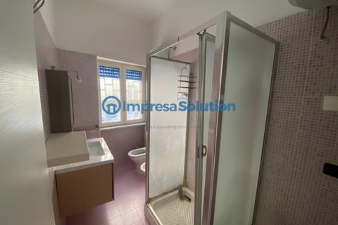 Lejlighed i Naples, Naples, Naples - € 400.000 | Ref: stazione - foto 9