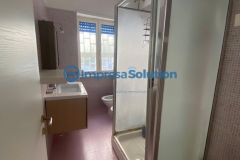 Lejlighed i Naples, Naples, Naples - € 400.000 | Ref: stazione - foto 10