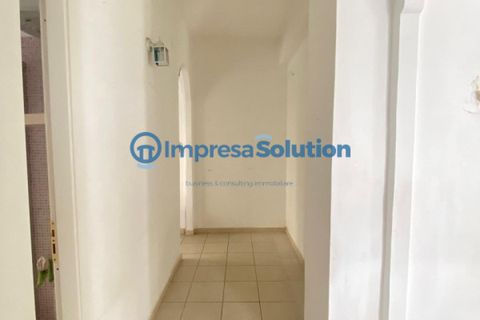Lejlighed i Naples, Naples, Naples - € 400.000 | Ref: stazione - foto 11