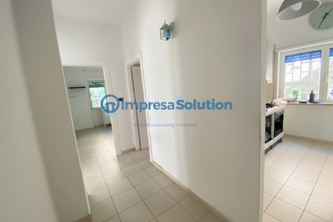 Lejlighed i Naples, Naples, Naples - € 400.000 | Ref: stazione - foto 12