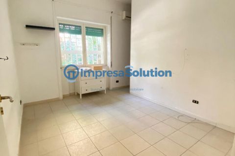 Lejlighed i Naples, Naples, Naples - € 400.000 | Ref: stazione - foto 13