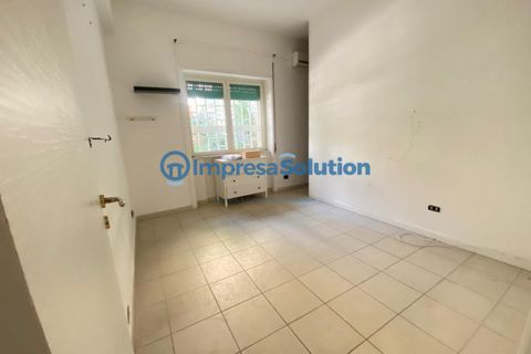 Lejlighed i Naples, Naples, Naples - € 400.000 | Ref: stazione - foto 14